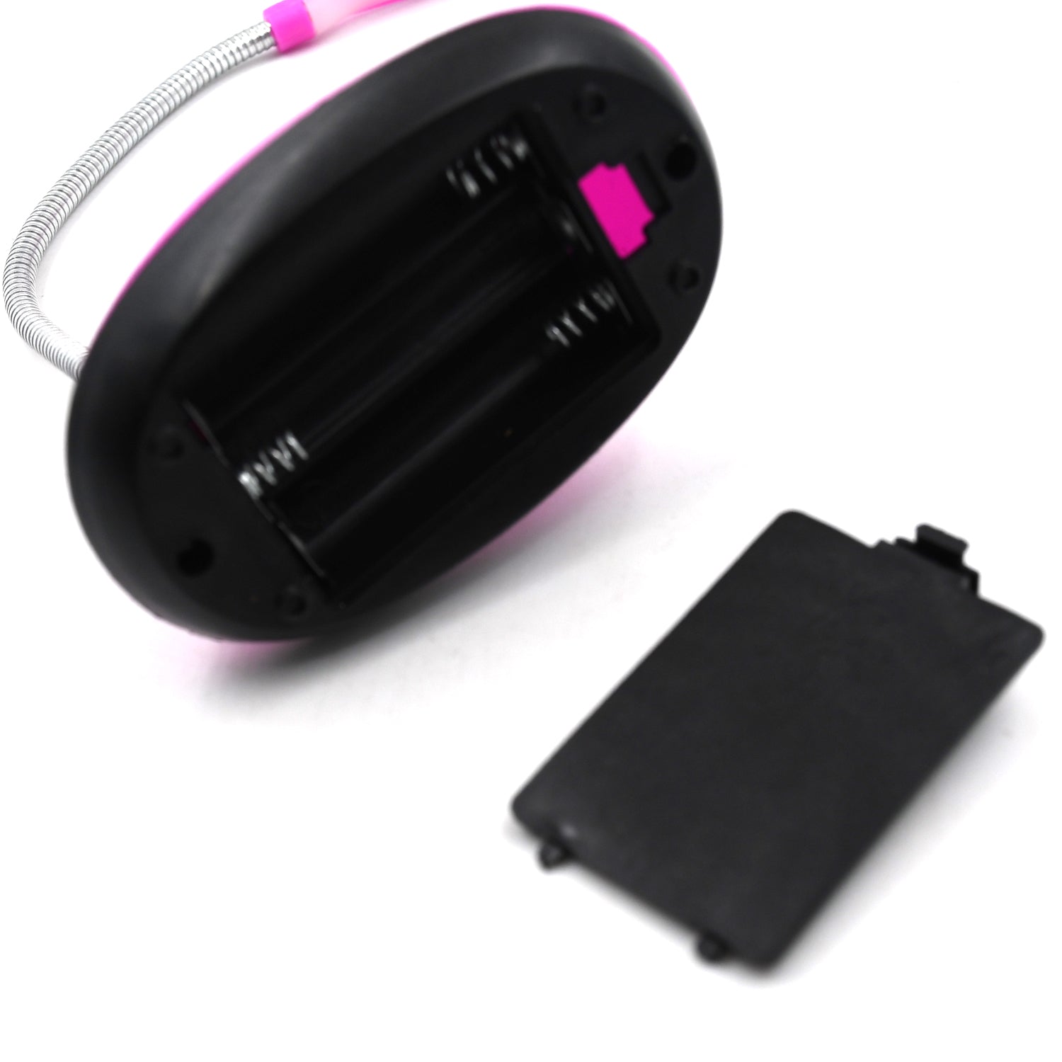 0255A Fashion Wind LED Desk Light, LED Lamps Button Control, Portable Flexible Neck Eye-Caring Table Reading Lights for Reading/Relaxation/Bedtime 0255A Fashion Wind LED Desk Light, LED Lamps Button Control, Portable Flexible Neck Eye-Caring Table Reading Lights for Reading/Relaxation/Bedtime